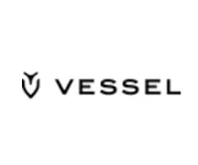 Vessel Bags