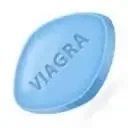Viabestbuys