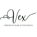 Vex Hair