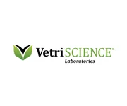 Vetri-Science