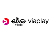 Viaplay Fi