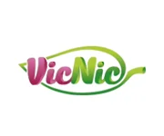 VicNic