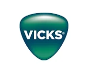 Vicks