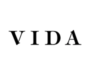 VIDA