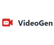 VideoGen