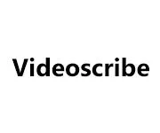 Videoscribe