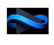 Videoflow Fiddle Free Video Creation