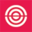 Videos.Bullseyeglass