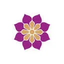 Vijayalakshmi Silks And Sarees