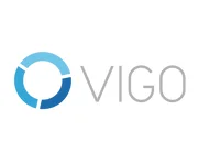 Vigo