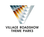 Village Roadshow Theme Parks