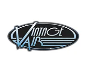 Vintage Air