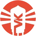 Vintage King Audio Coupon