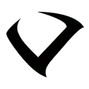 Violate The Dress Code