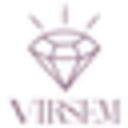 Virsem