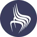 Virtualstagingsolutions