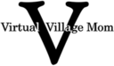 Virtualvillagemom
