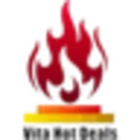 Vitahotdeals