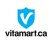 Vitamart