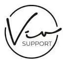 Viv Support