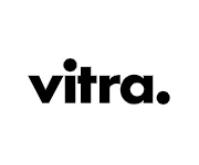 Vitra