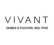 Vivant Skin Care Coupon