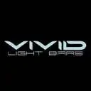 Vivid Light Bars