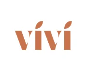 Vivi Jewelry