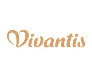 Vivantis Ro