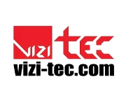 Vizi Tec