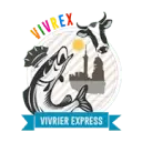 Vivrex