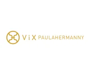 ViX Paula Hermanny