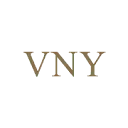VNY Glasses