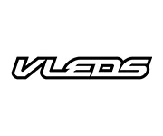 VLEDS