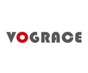 Vograce
