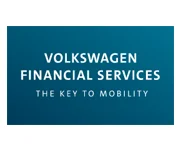 Volkswagen Financial Services