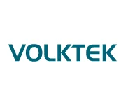VOLKTEK