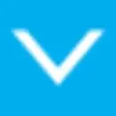 Voiz