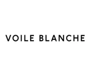 Voile Blanche