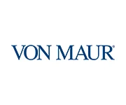 Von Maur