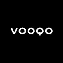 Vooqo