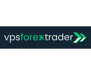 Vps Forex Trader