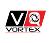 VQ Vortex