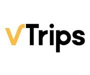 VTrips
