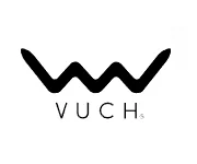 Vuch