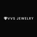 Vvs Jewelry