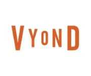 Vyond