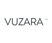 Vuzara