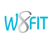 W8FIT