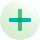 WA Web Plus